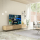 Panasonic 50HX800E - 1384015 - zdjęcie 10